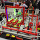Illustration for article titled LEGO of My Wallet: A Trip to Brick World 2014